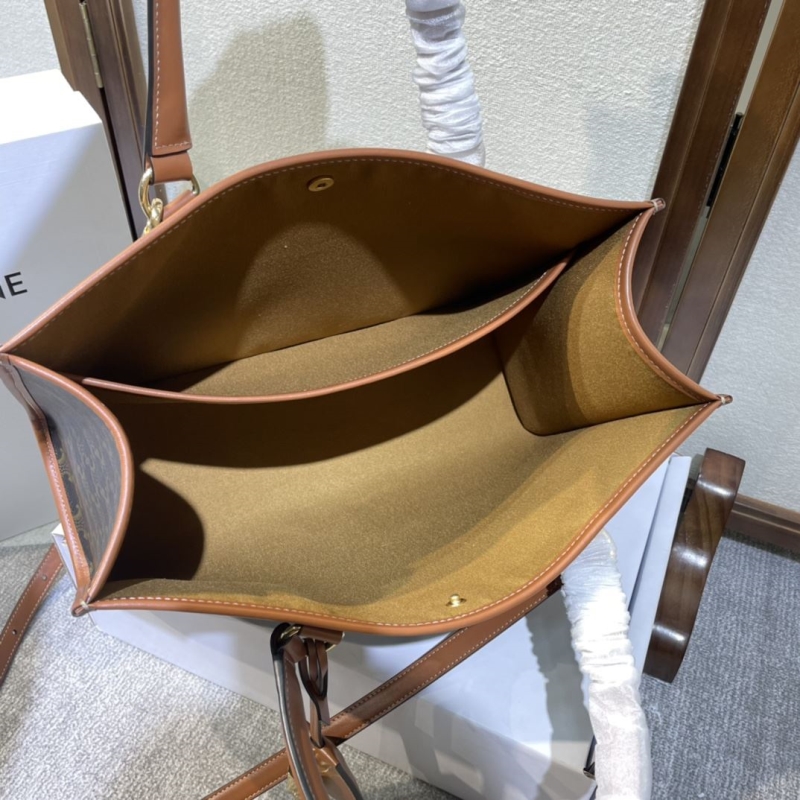 Ce1i*e cabas bags